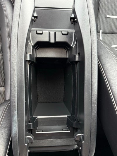 2024 Mazda Mazda CX-50 2.5 S Select Package