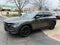 2024 Mazda Mazda CX-50 2.5 S Select Package