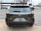 2024 Mazda Mazda CX-50 2.5 S Select Package