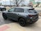 2024 Mazda Mazda CX-50 2.5 S Select Package