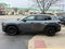 2024 Mazda Mazda CX-50 2.5 S Select Package