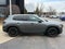2024 Mazda Mazda CX-50 2.5 S Select Package