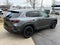 2024 Mazda Mazda CX-50 2.5 S Select Package