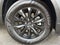 2023 Mazda Mazda CX-50 2.5 S Select Package