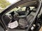 2023 Mazda Mazda CX-50 2.5 S Select Package