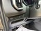 2023 Mazda Mazda CX-50 2.5 S Select Package