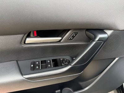 2023 Mazda Mazda CX-50 2.5 S Select Package