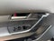 2023 Mazda Mazda CX-50 2.5 S Select Package