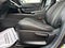 2023 Mazda Mazda CX-50 2.5 S Select Package