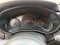 2023 Mazda Mazda CX-50 2.5 S Select Package