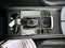 2023 Mazda Mazda CX-50 2.5 S Select Package