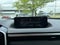 2023 Mazda Mazda CX-50 2.5 S Select Package