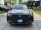 2023 Mazda Mazda CX-50 2.5 S Select Package