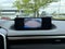2023 Mazda Mazda CX-50 2.5 S Select Package