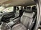 2023 Mazda Mazda CX-50 2.5 S Select Package