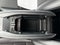 2023 Mazda Mazda CX-50 2.5 S Select Package