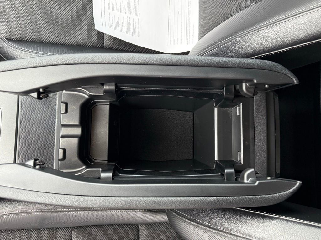 2023 Mazda Mazda CX-50 2.5 S Select Package