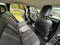 2023 Mazda Mazda CX-50 2.5 S Select Package