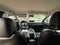 2023 Mazda Mazda CX-50 2.5 S Select Package