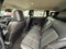 2023 Mazda Mazda CX-50 2.5 S Select Package