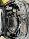 2023 Mazda Mazda CX-50 2.5 S Select Package