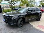 2023 Mazda Mazda CX-50 2.5 S Select Package