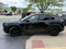2023 Mazda Mazda CX-50 2.5 S Select Package