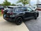 2023 Mazda Mazda CX-50 2.5 S Select Package