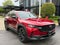 2024 Mazda Mazda CX-50 2.5 S Premium Plus Package