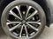 2024 Mazda Mazda CX-50 2.5 S Premium Plus Package