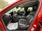 2024 Mazda Mazda CX-50 2.5 S Premium Plus Package