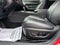 2024 Mazda Mazda CX-50 2.5 S Premium Plus Package