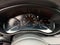 2024 Mazda Mazda CX-50 2.5 S Premium Plus Package