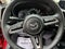 2024 Mazda Mazda CX-50 2.5 S Premium Plus Package