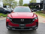 2024 Mazda Mazda CX-50 2.5 S Premium Plus Package