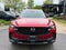 2024 Mazda Mazda CX-50 2.5 S Premium Plus Package