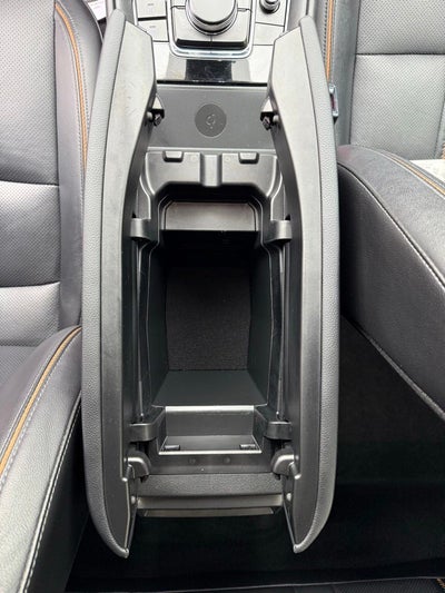 2024 Mazda Mazda CX-50 2.5 S Premium Plus Package