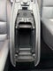 2024 Mazda Mazda CX-50 2.5 S Premium Plus Package