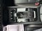 2024 Mazda Mazda CX-50 2.5 S Premium Plus Package