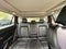 2024 Mazda Mazda CX-50 2.5 S Premium Plus Package