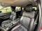 2024 Mazda Mazda CX-50 2.5 S Premium Plus Package