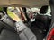 2024 Mazda Mazda CX-50 2.5 S Premium Plus Package