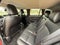 2024 Mazda Mazda CX-50 2.5 S Premium Plus Package