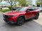 2024 Mazda Mazda CX-50 2.5 S Premium Plus Package
