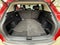 2024 Mazda Mazda CX-50 2.5 S Premium Plus Package
