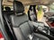 2024 Mazda Mazda CX-50 2.5 S Premium Plus Package