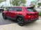 2024 Mazda Mazda CX-50 2.5 S Premium Plus Package