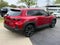 2024 Mazda Mazda CX-50 2.5 S Premium Plus Package