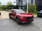 2024 Mazda Mazda CX-50 2.5 S Premium Plus Package