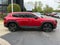 2024 Mazda Mazda CX-50 2.5 S Premium Plus Package
